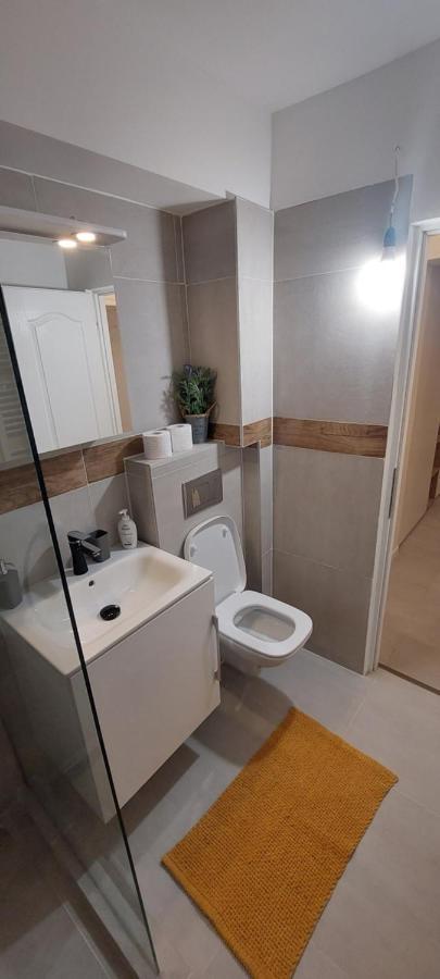 University Apartment Nagybánya Kültér fotó